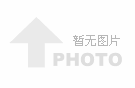 OTP蓄电池充不进电的故障处理